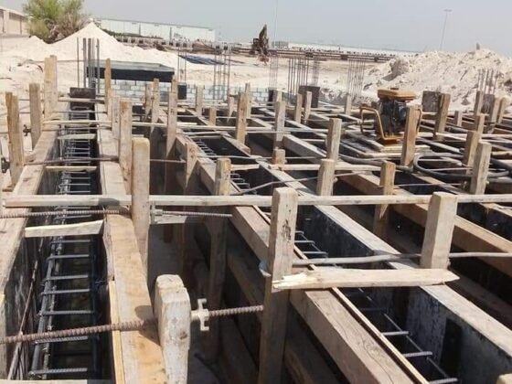 مقاولات جده-جميع انواع المقاولات-مقاول عام