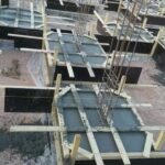 أفضل مقاول بجدة