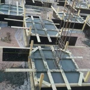 أفضل مقاول بجدة