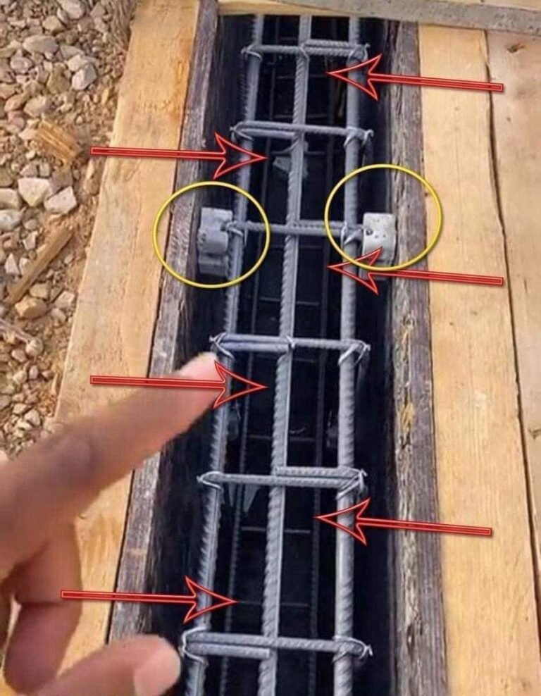 4d63f1d7-b5ea-4aa1-8501-8c8ddc4bb919