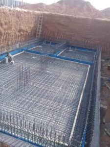 مقاول جدة مقاولات عامة جدة بناء فلل جدة مقاول عظم جدة تشطيب وتسليم مفتاح جدة ترميم وصيانة مباني جدة