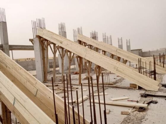 مقاول حي أبحر الشمالية